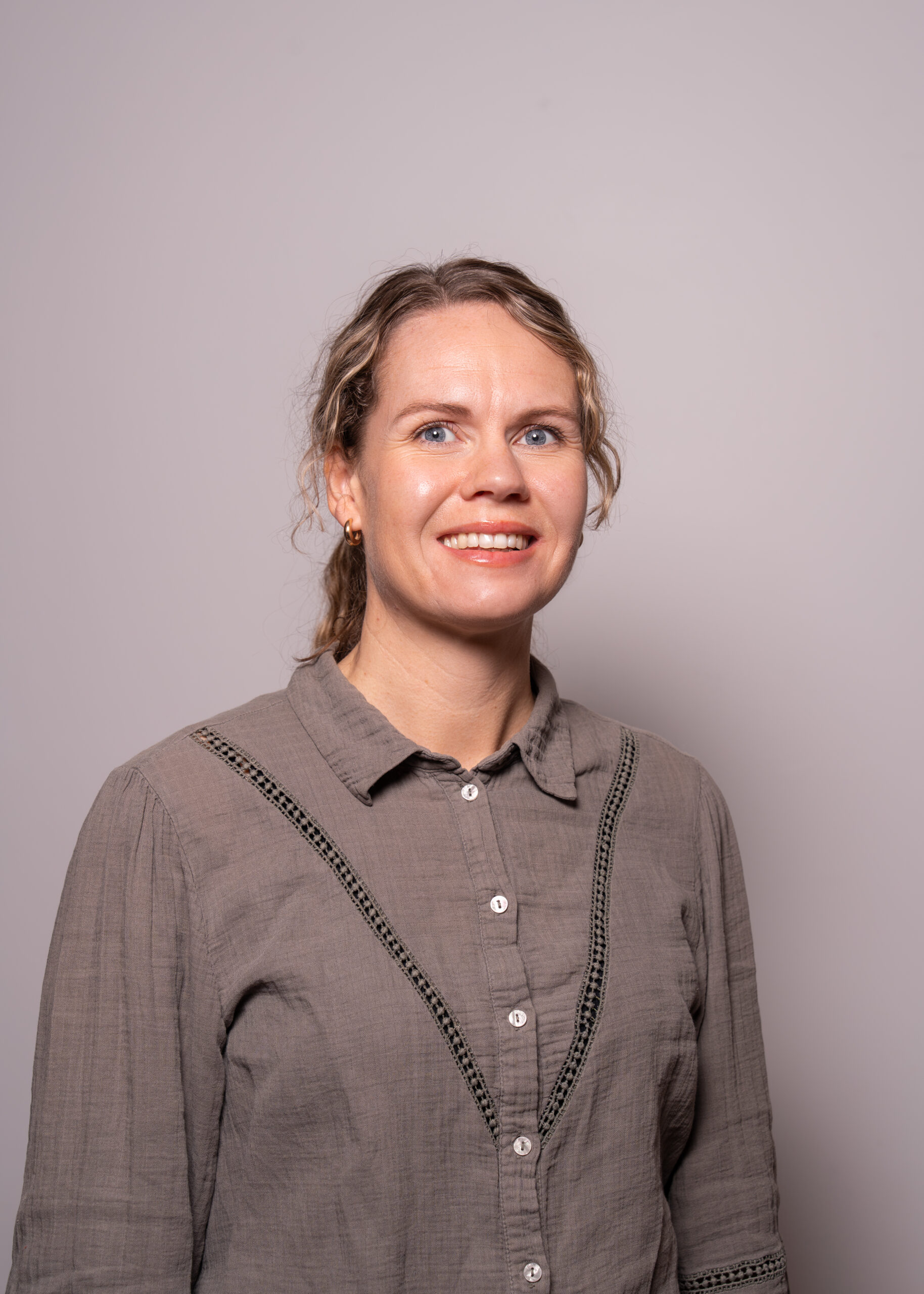 Sigrid Håland